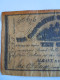 The Corporation Of The City Of Albany 10 Cents 1862 Novelty Note COPY - Other & Unclassified