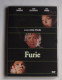 Furie - Science-Fiction & Fantasy