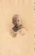 ENFANT - Portrait - Portrait D'un Petit Garçon - Carte Postale Ancienne - Portraits