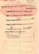- INDE - Etat Princier - 1900 - DHAR - Revenue - - T15 N° 153 - 4 Annas - Dhar