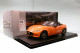 WhiteBox - MAZDA MX-5 ROADSTER Orange Réf. WB124178 Neuf NBO 1/24 - Autres & Non Classés