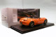 WhiteBox - MAZDA MX-5 ROADSTER Orange Réf. WB124178 Neuf NBO 1/24 - Otros & Sin Clasificación