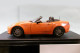 WhiteBox - MAZDA MX-5 ROADSTER Orange Réf. WB124178 Neuf NBO 1/24 - Autres & Non Classés