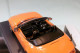 WhiteBox - MAZDA MX-5 ROADSTER Orange Réf. WB124178 Neuf NBO 1/24 - Sonstige & Ohne Zuordnung