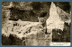 °°° Cartolina N. 2481 Roma Giardino Zoologico - Formato Piccolo Viaggiata °°° - Parcs & Jardins