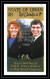 625 Emirat Emirates 1986 Wedding Of Prince Andrew And Sarah Ferguson Essai (proof) Overprint Silver - Scotland