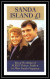 631 Sanda 1986 Wedding Of Prince Andrew And Sarah Ferguson Essai (proof) - Scotland