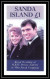 631 Sanda 1986 Wedding Of Prince Andrew And Sarah Ferguson Essai (proof) - Scotland
