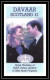 635 Davaar ** 1986 Wedding Of Prince Andrew And Sarah Ferguson Essai (proof) Overprint Silver  - Scotland