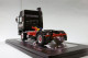 Ixo - Camion VOLVO F12 1981 Noir Réf. TR160.22 NBO Neuf 1/43 - Ixo