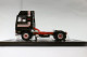 Delcampe - Ixo - Camion VOLVO F12 1981 Noir Réf. TR160.22 NBO Neuf 1/43 - Ixo