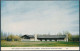 Main Lodge At International Peace Garden, North Dakota-Manitoba Border - Posted 1959 - Otros & Sin Clasificación