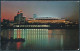 Cincinatti Riverfront Stadium - Posted - Cincinnati