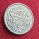 Guyana 10 Cents 1981 - Guyana