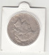 UNITED STATES 1 DOLLAR 1923 LIBERTY PEACE    SILVER COIN - 1921-1935: Peace