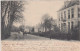 Winschoten - Garstestraat - 1902 - Winschoten