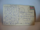 CHAMPLITTE 70 HAUTE SAONE LES CRIGNOTTES CPSM FORMAT CPA 1960 - Champlitte