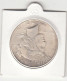 UNITED STATES 1 DOLLAR 1923 LIBERTY PEACE    SILVER COIN - 1921-1935: Peace (Paix)