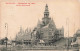 BELGIQUE - Bruxelles - Exposition De 1910 - Pavillon Néerlandais-  Carte Postale Ancienne - Monumentos, Edificios
