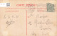 BELGIQUE - Bruxelles - Exposition De 1910 - Pavillon Néerlandais-  Carte Postale Ancienne - Monumenti, Edifici