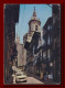 1965 ? Espana Spain Tarjeta De Fuenterrabia Dirigida A Escocia Postcard 2scans - Other & Unclassified