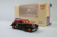 SAI Les Classiques - CITROEN TRACTION 11B 1952 Taxi G7 Réf. 6111 Neuf NBO HO 1/87 - Veicoli Da Strada