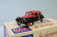 Delcampe - SAI Les Classiques - CITROEN TRACTION 11B 1952 Taxi G7 Réf. 6111 Neuf NBO HO 1/87 - Road Vehicles