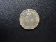 SUISSE : 1/2 FRANC   1969    KM 23a.1    SUP - 1/2 Franken