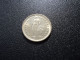 SUISSE : 1/2 FRANC   1969    KM 23a.1    SUP - 1/2 Franc