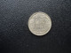 SUISSE : 1/2 FRANC   1969    KM 23a.1    SUP - 1/2 Franc