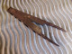 Delcampe - Ancien Compas Fer Forgé XVIIIème - Outils Anciens