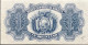 Bolivia 1 Boliviano, P-128c (1952) - UNC - Bolivië