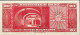 Bolivia 20 Bolivianos, P-140 (L.1945) - UNC - Bolivie