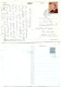 Delcampe - Lot No 28, 9 Modern Postcards, Namibia, Mauritius, Tunis, Morocco, FREE REGISTERED SHIPPING - Verzamelingen & Kavels