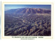 Delcampe - Lot No 28, 9 Modern Postcards, Namibia, Mauritius, Tunis, Morocco, FREE REGISTERED SHIPPING - Collections & Lots