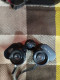 Delcampe - Paire De Jumelles Sijip Opto 8x30 Avec Leur Boitier - Autres Appareils