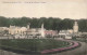 BELGIQUE - Exposition Universelle De Bruxelles  - Vue Prise De La Grande Terrasse - Colorisé - Carte Postale Ancienne - Exposiciones Universales