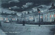 BELGIQUE - Bruxelles  - Place Des Martyrs - Colorisé - Carte Postale Ancienne - Plätze