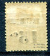 Martinique      16 * - Unused Stamps