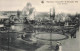 BELGIQUE - Exposition De  Bruxelles - Section Allemande - Carte Postale Ancienne - Weltausstellungen