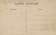 81 CARMEAUX L ETOILE CARMAUSINE FETE DE SAINT PRIVAT 1912 CPA BON ETAT - Carmaux