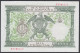 BILLETE DE 1000 PESETAS DE 1957. PICK 149 SERIE W. SC - 100 Pesetas