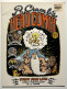 Fumetti - R. Crumb's - Head Comics - Ed. 1988 - Sonstige & Ohne Zuordnung