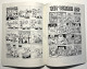 Fumetti - R. Crumb's - Head Comics - Ed. 1988 - Otros & Sin Clasificación