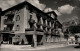 !  Cortina D' Ampezzo, Hotel Concordia, 1952 - Belluno