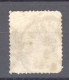 Danemark :  Yv  17  (o)    ,   N2 - Used Stamps