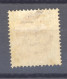 Danemark :  Yv  29B  *   Dentelé 14 X13 ½ - Unused Stamps