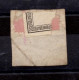 USA Local Post 1843 D.O Blood And Co City Despatch - 1845-47 Emisiones Provisionales