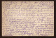 Roumanie Entier Postal  Cachet Braila 1908 + Complément D' Affranchissement , Pour Paris France - Briefe U. Dokumente