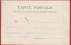Lot  3 Cartes Postales (Nièvre) En Nivernais La Moisson , Non écrite , 2) Légende De St-Saulge -Le Partage. 3)  Et L'âne - Guerigny